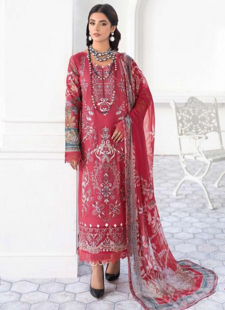 Pakistani lawn suits store wholesale in pakistan